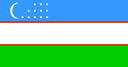 Davlat bayrog'i