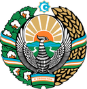 Davlat gerbi