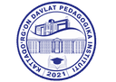Kattaqo'rg'on davlat pedagogika instituti
