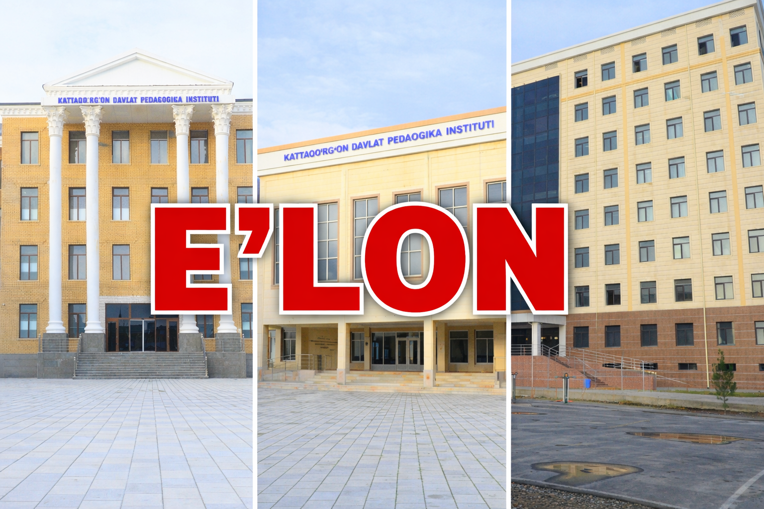 E’LON