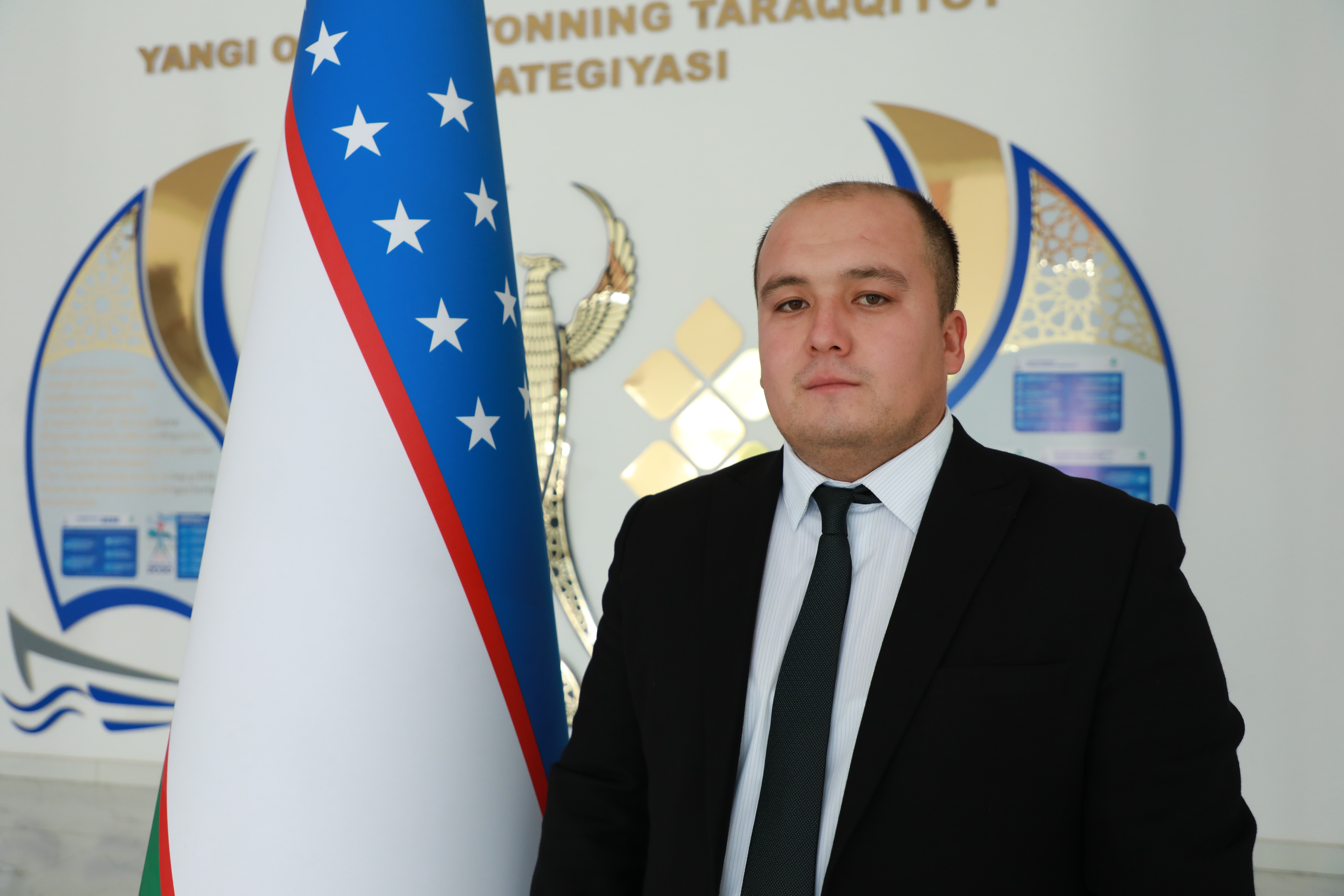 Tayinlov
