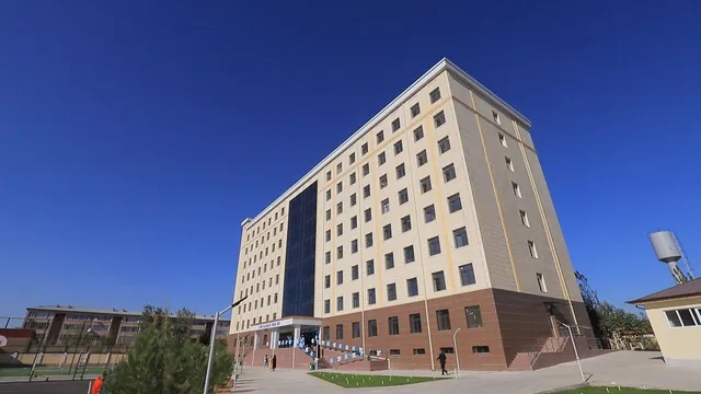 Расм 6
