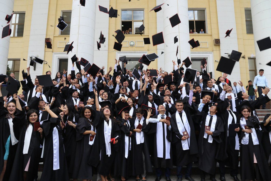 “Indonesia AID Scholarship” (TIAS) 2026-yil stipendiyasini qo‘lga kiriting