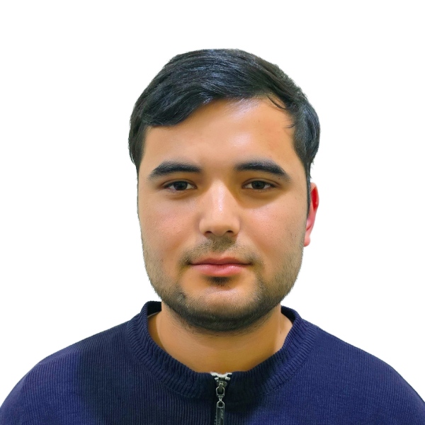 Ixmatullayev Javoxir