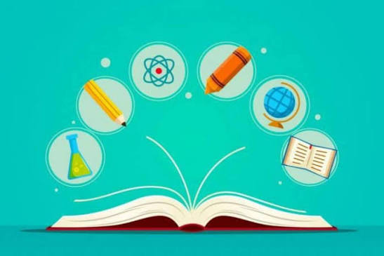 Kattaqo‘rg‘on davlat pedagogika instituti akademik halollik va ilmiy-tadqiqot etikasi kodeksi
