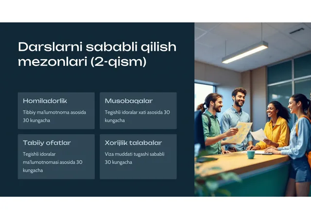 Rasm 7