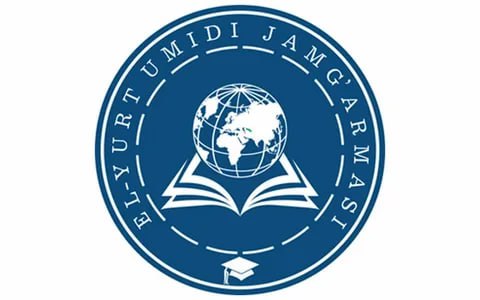 📢 DIQQAT! “El-yurt umidi” jamgʻarmasining 2025-yilgi 1-ochiq stipendiya tanlovi eʼlon qilindi!