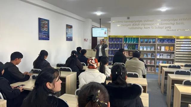 OCHIQ ESHIKLAR KUNI