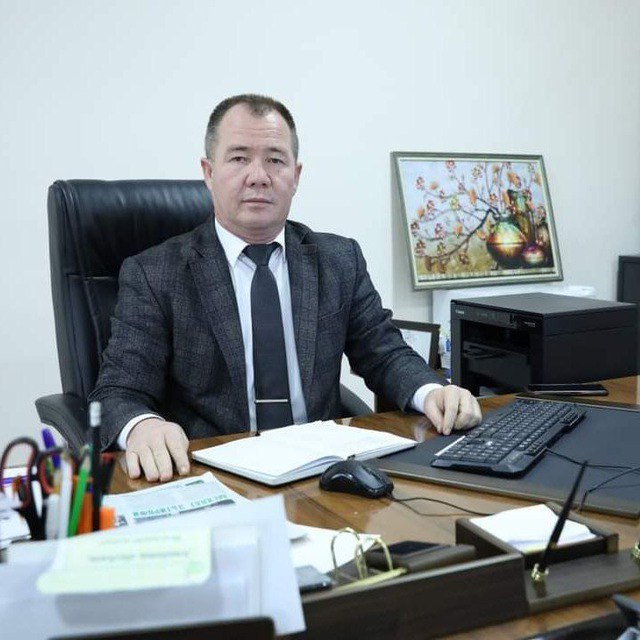 Mustaqillik – birdamlik va yuksalish timsoli