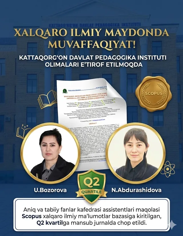 Ilmiy_yangiliklar