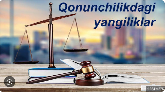Giyohvandlik vositalari bilan bog‘liq jinoyatlar uchun javobgarlik kuchaytirildi