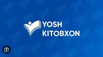 “YOSH KITOBXON” TANLOVINING NAVBATDAGI BOSQICH G‘OLIBLARI ANIQLANDI