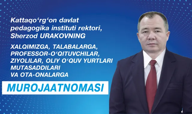#Munosabat
