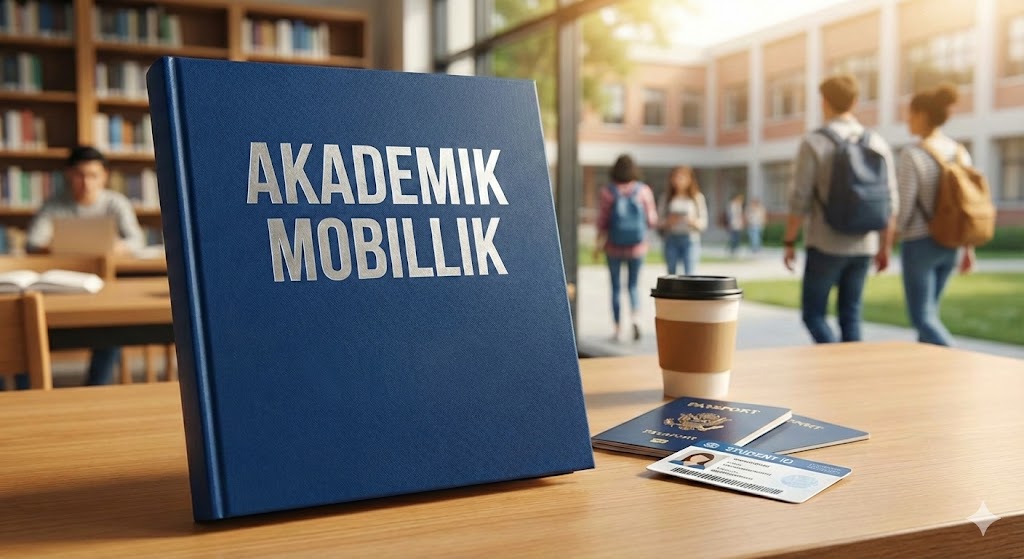 Kattaqo'rg'on davlat pedagogika instituti 2025-2026 o'quv yilining bahorgi semestrida quyidagi ta'lim yo'nalishlariga "Akademik mobillik" dasturi asosida (Guruhdagi talabalar soning meyordan oshganlig